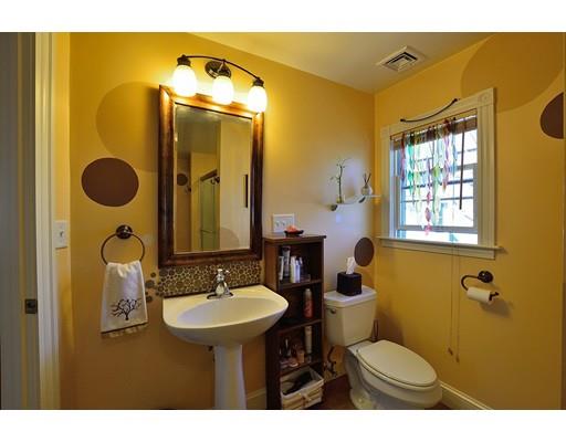 254 Riverside Dr, Dedham, MA 02026 photo 26