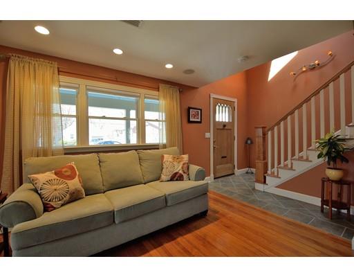 254 Riverside Dr, Dedham, MA 02026 photo 10