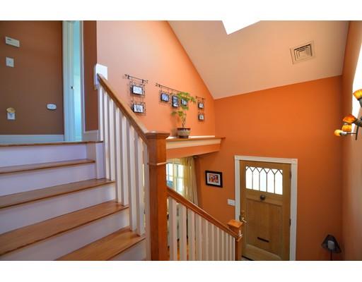 254 Riverside Dr, Dedham, MA 02026 photo 18