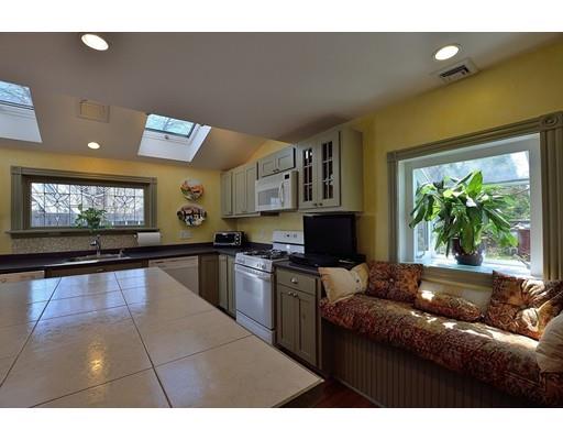 254 Riverside Dr, Dedham, MA 02026 photo 13