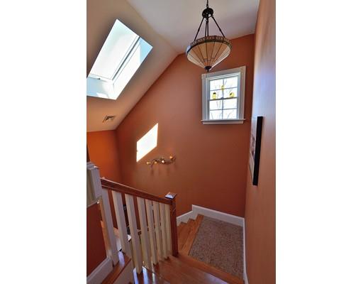 254 Riverside Dr, Dedham, MA 02026 photo 19