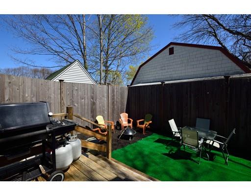 254 Riverside Dr, Dedham, MA 02026 photo 28