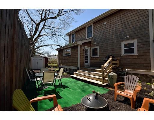 254 Riverside Dr, Dedham, MA 02026 photo 29