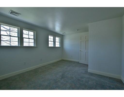 254 Riverside Dr, Dedham, MA 02026 photo 25