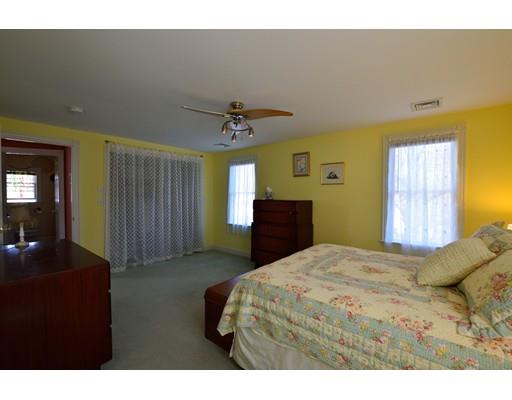 254 Riverside Dr, Dedham, MA 02026 photo 22