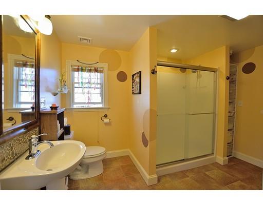 254 Riverside Dr, Dedham, MA 02026 photo 27