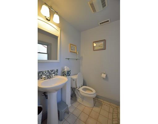 254 Riverside Dr, Dedham, MA 02026 photo 15