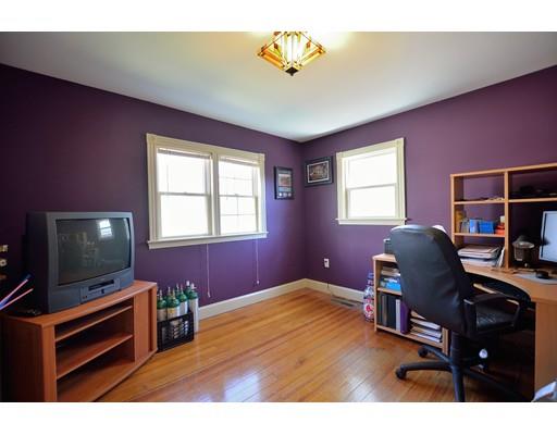 254 Riverside Dr, Dedham, MA 02026 photo 16