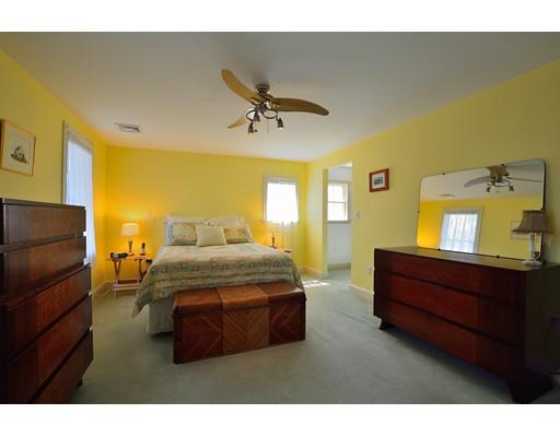 254 Riverside Dr, Dedham, MA 02026 photo 20