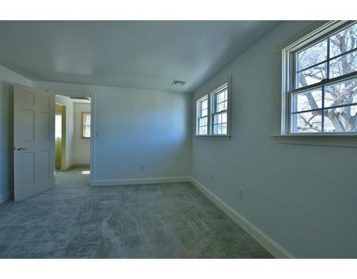 254 Riverside Dr, Dedham, MA 02026 photo 24