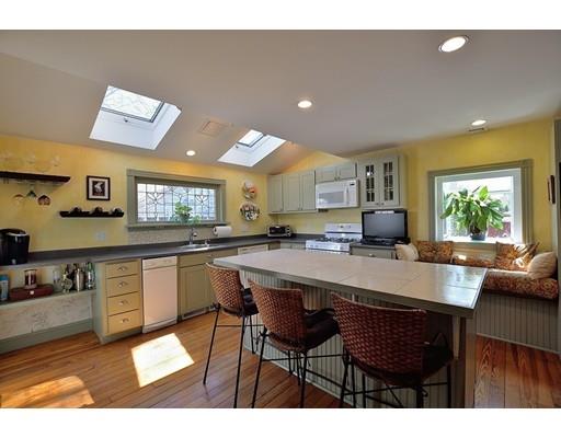254 Riverside Dr, Dedham, MA 02026 photo 11
