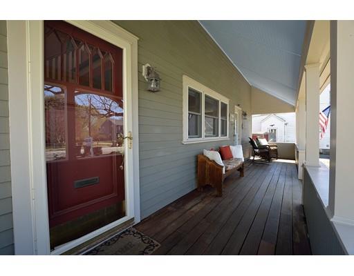 254 Riverside Dr, Dedham, MA 02026 photo 5