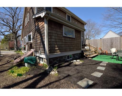 254 Riverside Dr, Dedham, MA 02026 photo 30