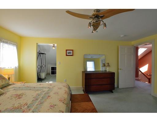254 Riverside Dr, Dedham, MA 02026 photo 21