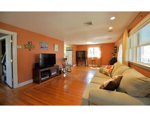 254 Riverside Dr, Dedham, MA 02026 photo 9