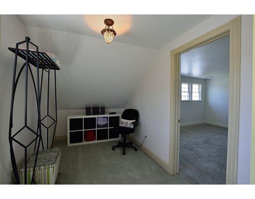 254 Riverside Dr, Dedham, MA 02026 photo 23