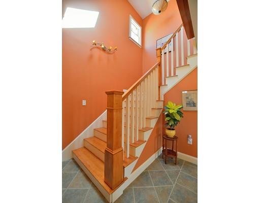 254 Riverside Dr, Dedham, MA 02026 photo 17