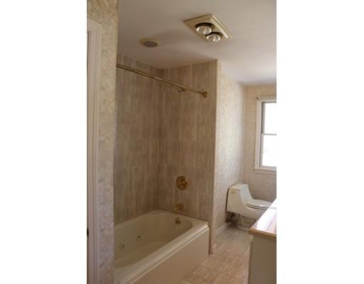 22 Pasture, Reading, MA 01867 photo 16