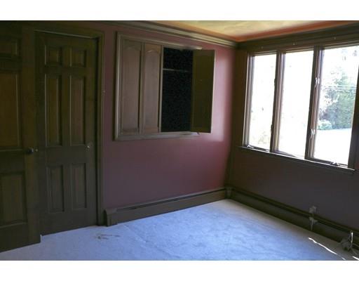 22 Pasture, Reading, MA 01867 photo 19