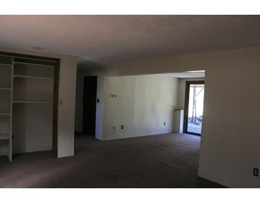 22 Pasture, Reading, MA 01867 photo 23