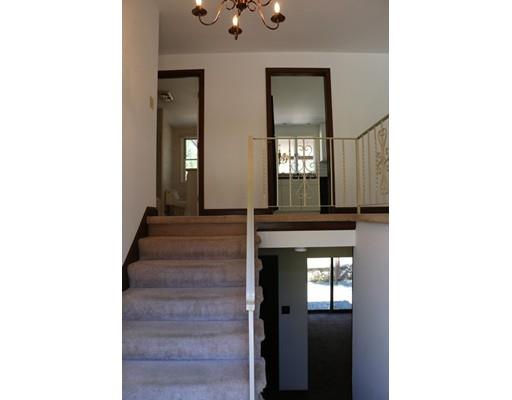 22 Pasture, Reading, MA 01867 photo 3