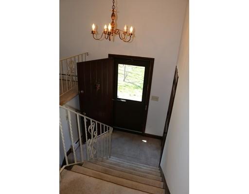 22 Pasture, Reading, MA 01867 photo 22