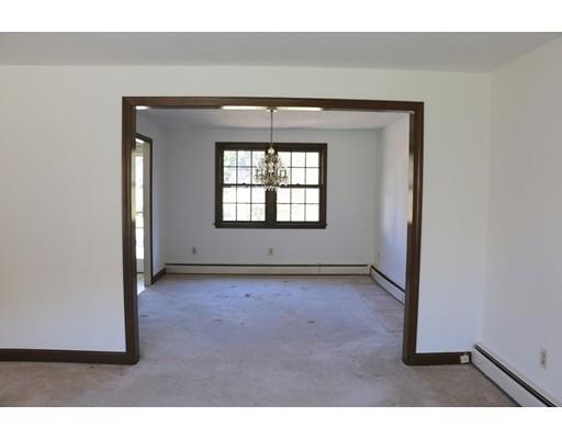 22 Pasture, Reading, MA 01867 photo 14