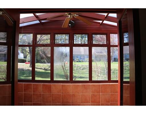 22 Pasture, Reading, MA 01867 photo 27