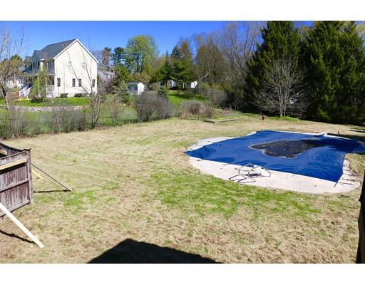 22 Pasture, Reading, MA 01867 photo 2