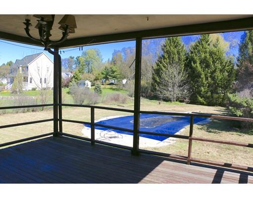 22 Pasture, Reading, MA 01867 photo 8