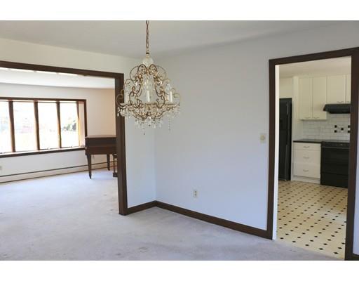22 Pasture, Reading, MA 01867 photo 9