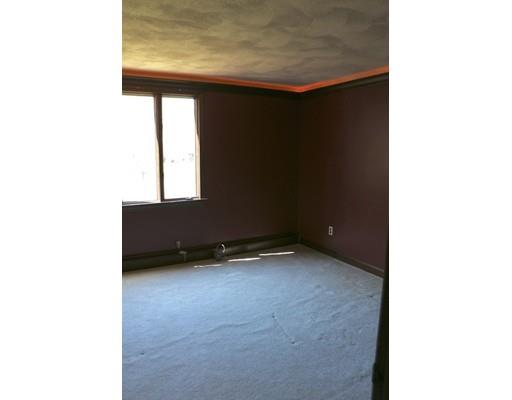 22 Pasture, Reading, MA 01867 photo 18