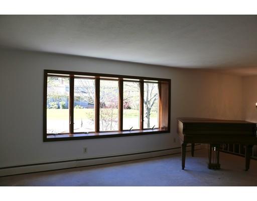 22 Pasture, Reading, MA 01867 photo 12