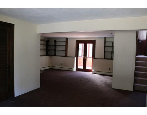 22 Pasture, Reading, MA 01867 photo 25