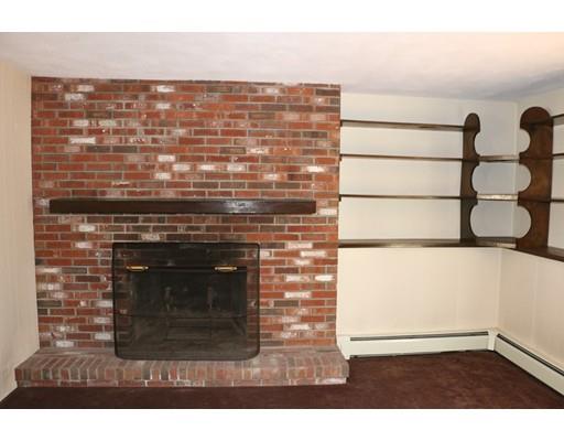 22 Pasture, Reading, MA 01867 photo 26