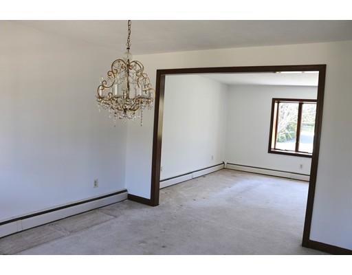 22 Pasture, Reading, MA 01867 photo 10