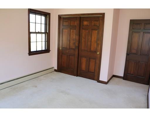 22 Pasture, Reading, MA 01867 photo 21
