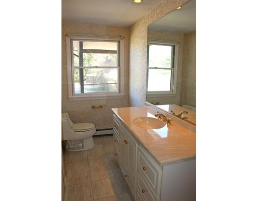 22 Pasture, Reading, MA 01867 photo 17