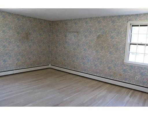 22 Pasture, Reading, MA 01867 photo 20