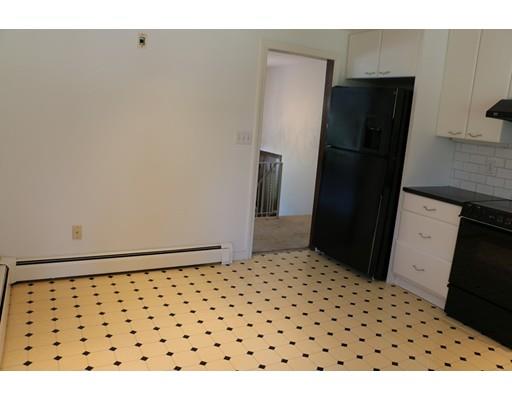 22 Pasture, Reading, MA 01867 photo 7