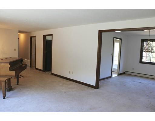 22 Pasture, Reading, MA 01867 photo 11