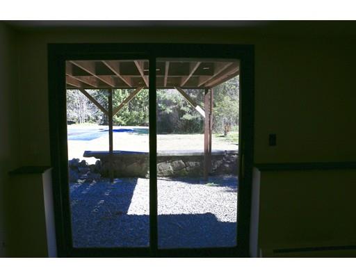 22 Pasture, Reading, MA 01867 photo 24