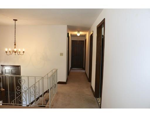 22 Pasture, Reading, MA 01867 photo 15