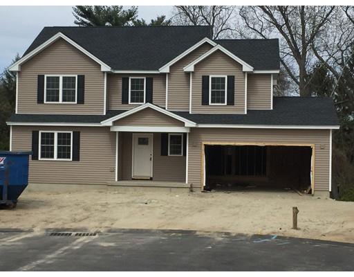 19 Dianna Dr, Springfield, MA 01104 photo 1