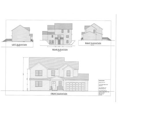 19 Dianna Dr, Springfield, MA 01104 photo 4