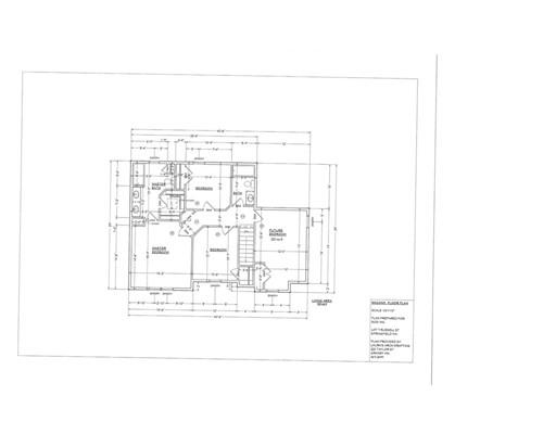 19 Dianna Dr, Springfield, MA 01104 photo 6