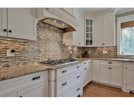 25 Ardmore Rd, Needham, MA 02494 photo 7