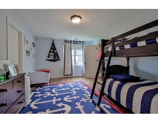 25 Ardmore Rd, Needham, MA 02494 photo 14