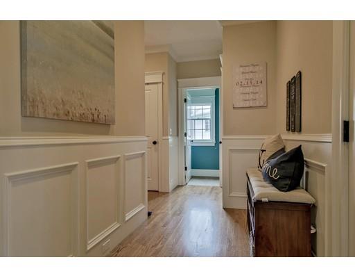 25 Ardmore Rd, Needham, MA 02494 photo 11