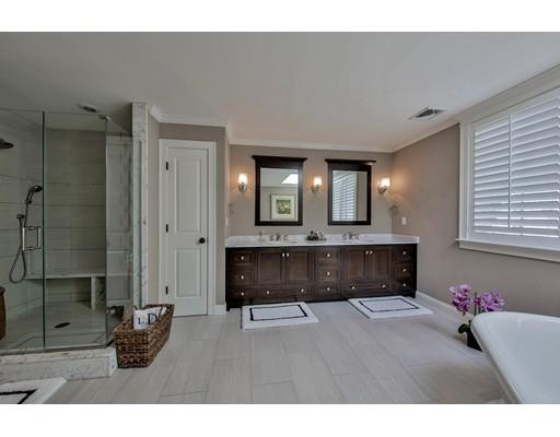 25 Ardmore Rd, Needham, MA 02494 photo 17